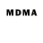 Экстази MDMA DeS WinD