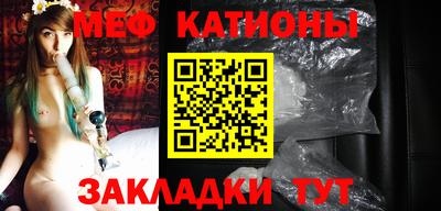 наркотики Коммунар